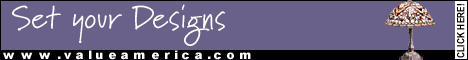 Please visit our sponsor