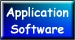 Application Software