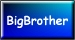 BigBrother