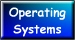 Operating Systems