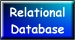 Relational Database