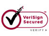 VeriSign