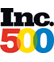 Inc500