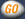 GO